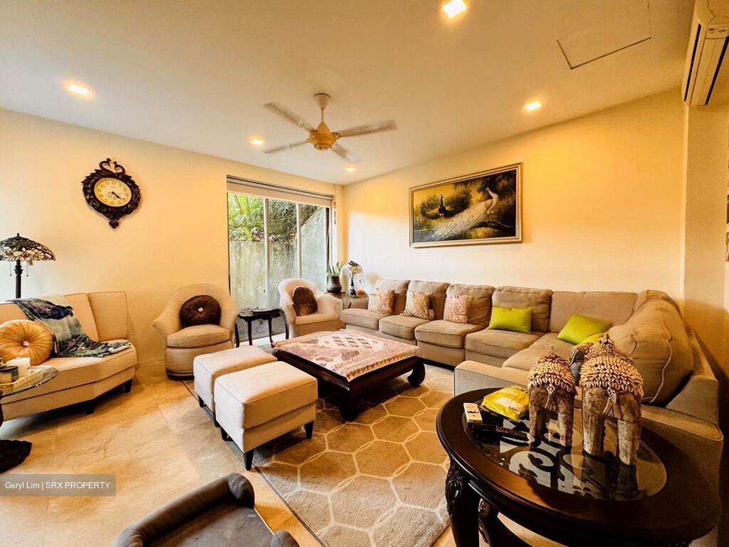 Opera Estate (D15), Detached #458054461